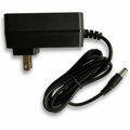 Replacement AC Adapter For True Flicker Rechargeable TeaLights