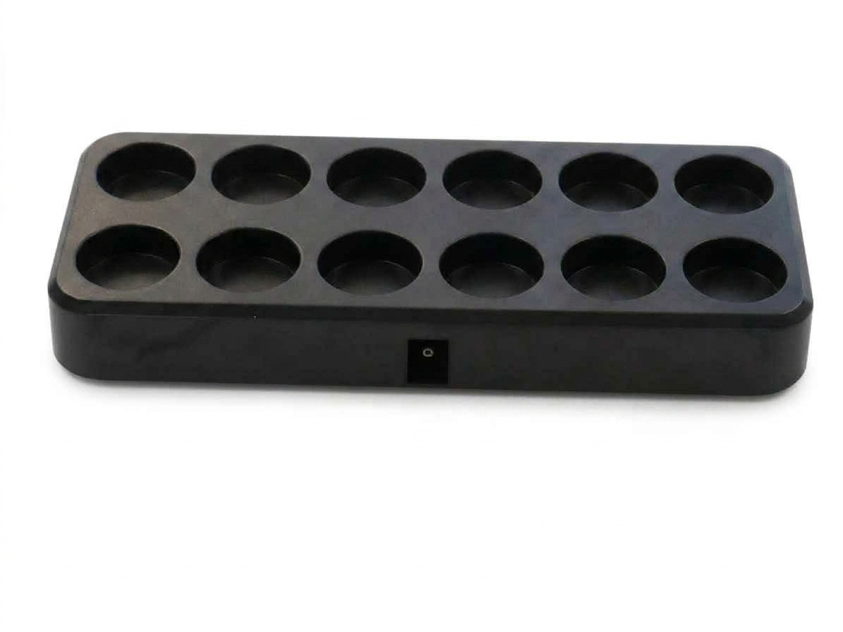 Replacement Charging Station For True Flicker Rechargeable Tea Lights